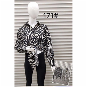 Koszula damska  M-4XL