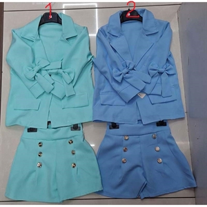 Komplet dziewczęcy  6-16 lat