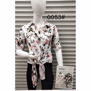 Koszula damska  S-XL