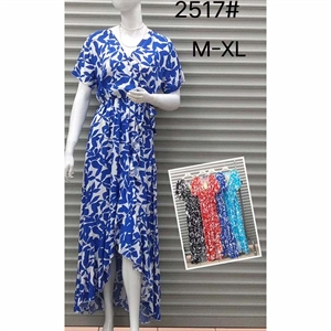 Sukienka damska  M-XL