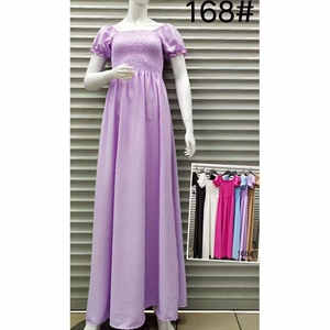 Sukienka damska  M-XL