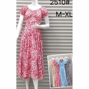 Sukienka damska  M-XL