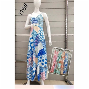 Sukienka damska  M-XL