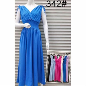 Sukienka damska  M-XL