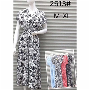 Sukienka damska  M-XL