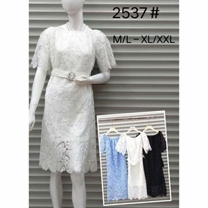 Sukienka damska  M/L-XL/2XL