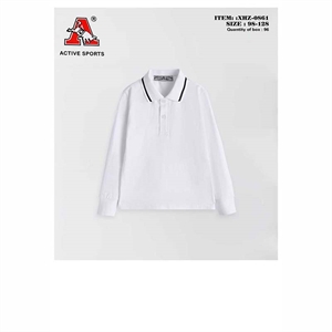 Bluzka chłopięca  98-128