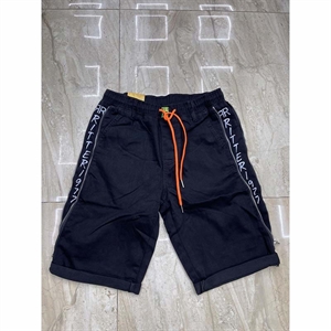 Spodenki jeansowe męskie  30-38