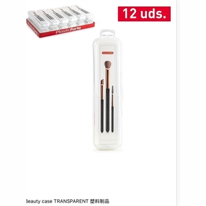 Obudowa przezroczysta