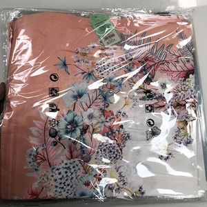 Chustka damska 70cm x 70cm