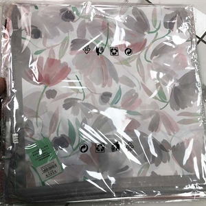 Chustka damska 70cm x 70cm