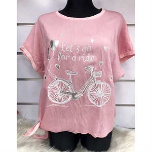 Bluzka damska S/M-L/XL