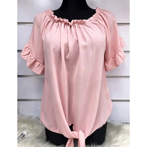 Bluzka damska S/M-L/XL