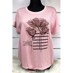 Bluzka damska M/L-XL/2XL