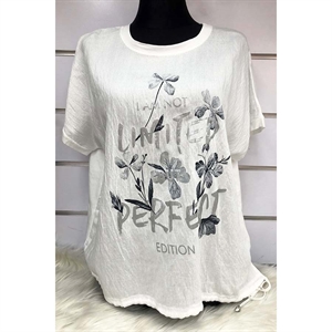 Bluzka damska M/L-XL/2XL