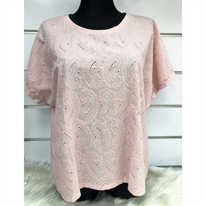 Bluzka damska M/L-XL/2XL