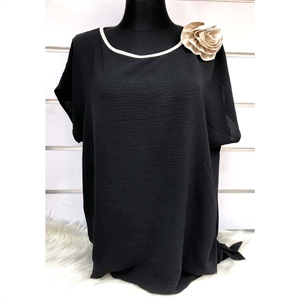 Bluzka damska S/M-L/XL