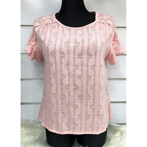 Bluzka damska S/M-L/XL