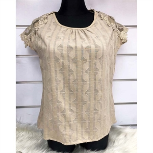 Bluzka damska S/M-L/XL