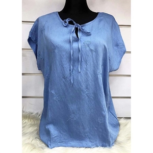 Bluzka damska M/L-XL/2XL