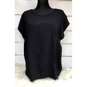 Bluzka damska M/L-XL/2XL