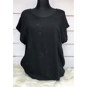 Bluzka damska M/L-XL/2XL