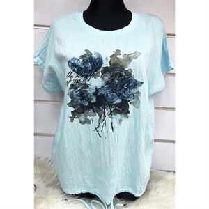 Bluzka damska M/L-XL/2XL