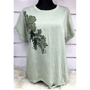 Bluzka damska M/L-XL/2XL