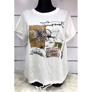 Bluzka damska M/L-XL/2XL