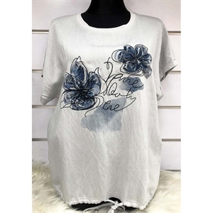 Bluzka damska M/L-XL/2XL