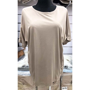 Bluzka damska M/L-XL/2XL