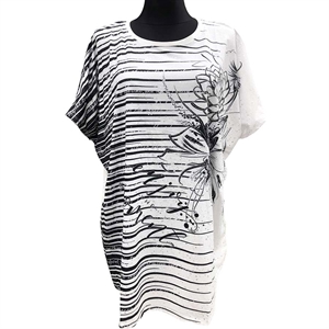 Bluzka damska M/L-XL/2XL
