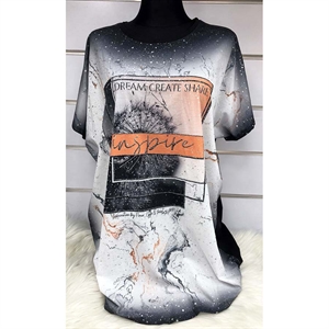 Bluzka damska M/L-XL/2XL