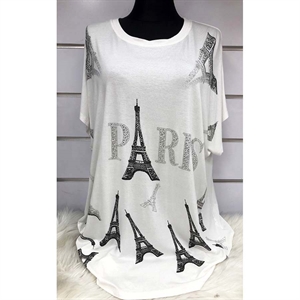 Bluzka damska M/L-XL/2XL