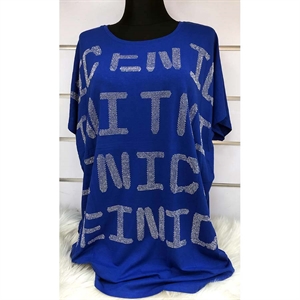 Bluzka damska M/L-XL/2XL