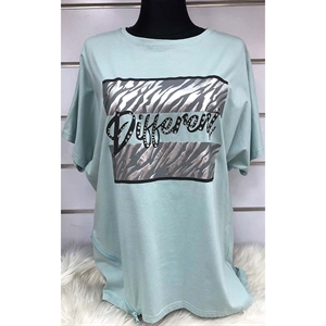 Bluzka damska M/L-XL/2XL