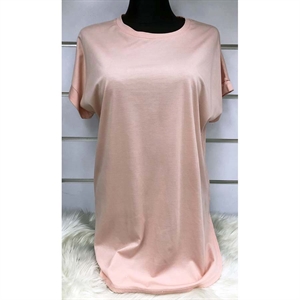 Bluzka damska M/L-XL/2XL