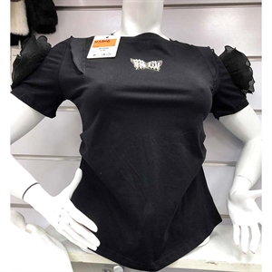 Bluzka damska S/M-L/XL