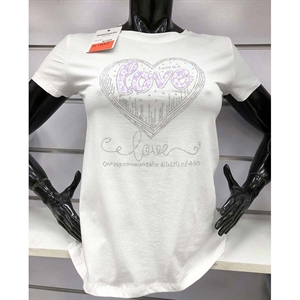 Bluzka damska S/M-L/XL