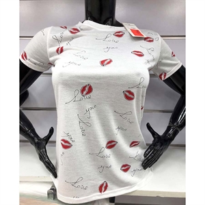 Bluzka damska S/M-L/XL