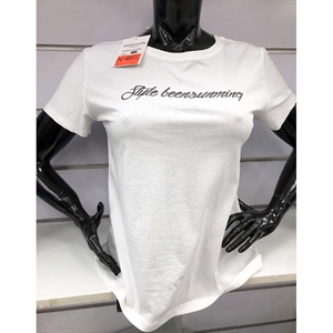 Bluzka damska S/M-L/XL