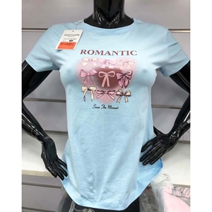 Bluzka damska S/M-L/XL