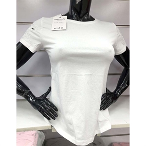 Bluzka damska S/M-L/XL