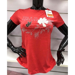 Bluzka damska S/M-L/XL