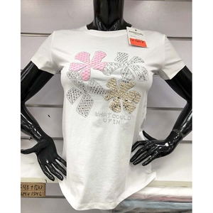 Bluzka damska S/M-L/XL