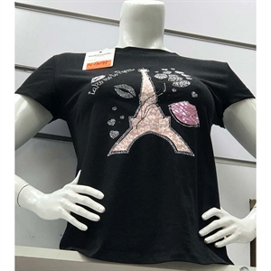 Bluzka damska S/M-L/XL