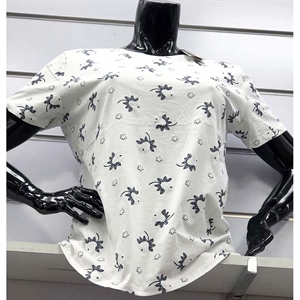 Bluzka damska S/M-L/XL