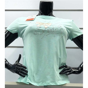 Bluzka damska S/M-L/XL