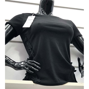 Bluzka damska S/M-L/XL