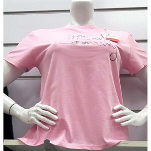 Bluzka damska S/M-L/XL